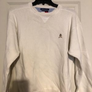 Tommy Hilfiger Sweater